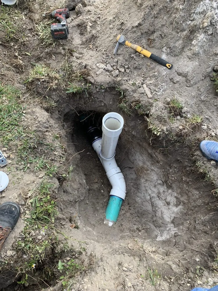 Slide of HH Plumbing Services & Repairs