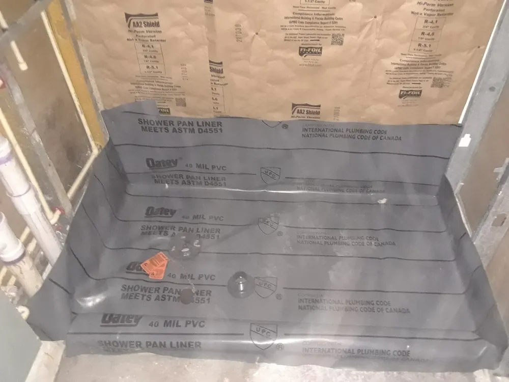 Slide of HH Plumbing Services & Repairs