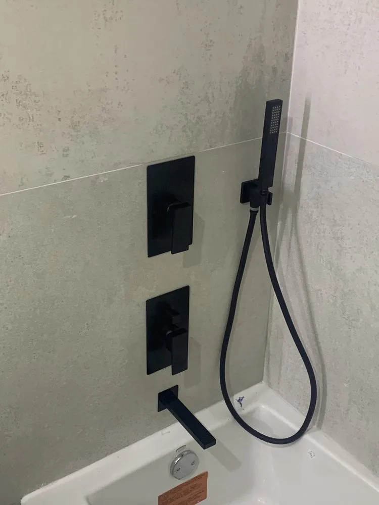 Slide of HH Plumbing Services & Repairs