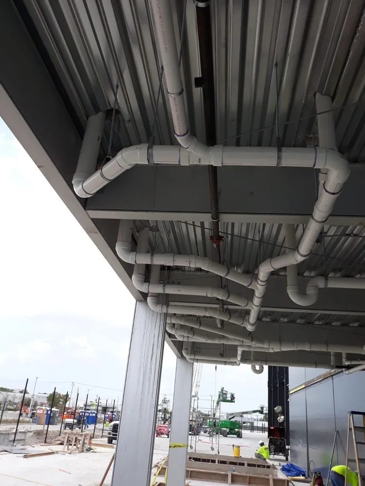 Slide of HH Plumbing Services & Repairs