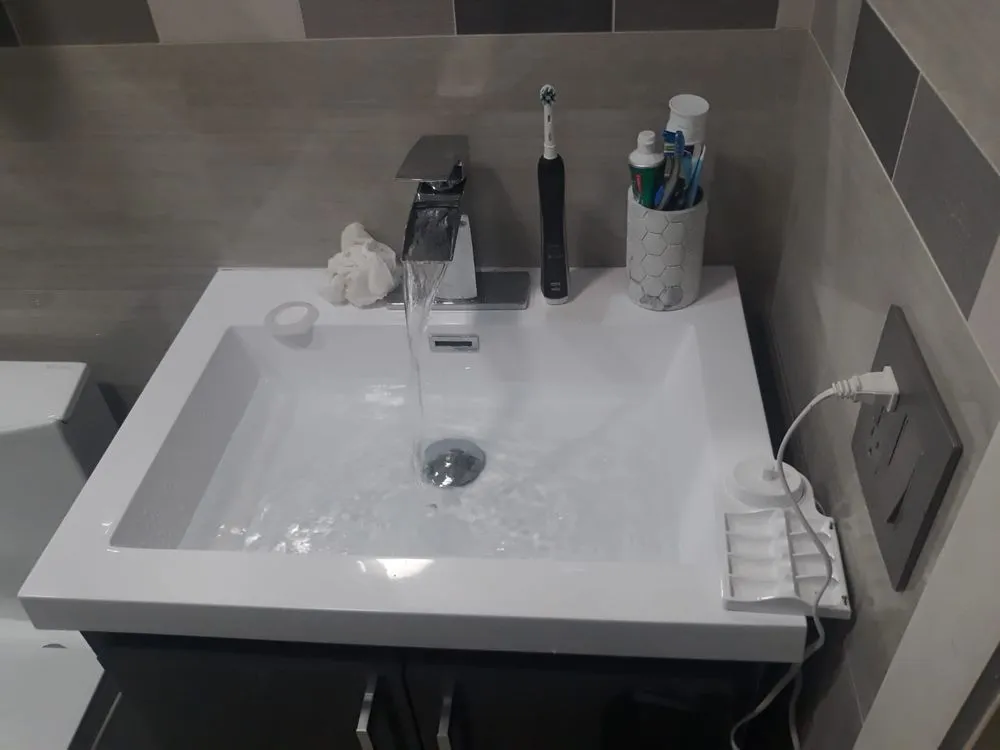 Quality leak detection for homes in Miami, FL by HH Plumbing Services & Repairs