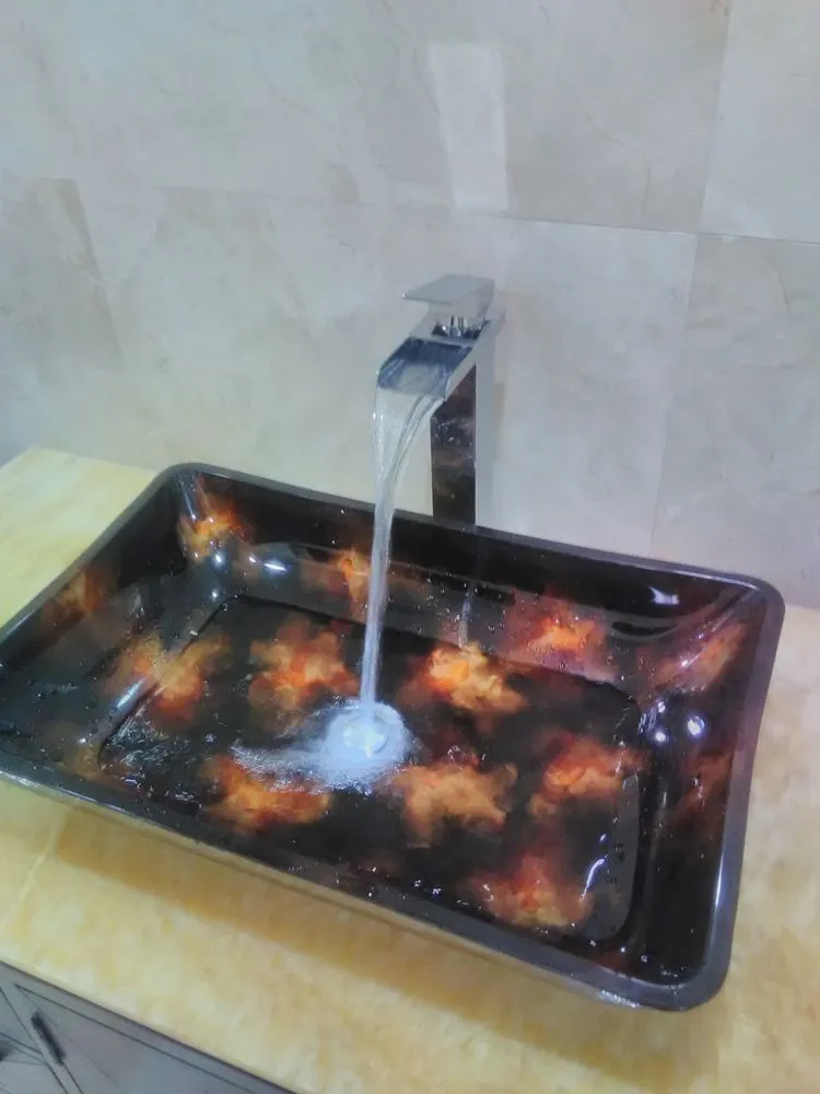 Expert plumbing repair service in Miami, FL - HH Plumbing Services & Repairs