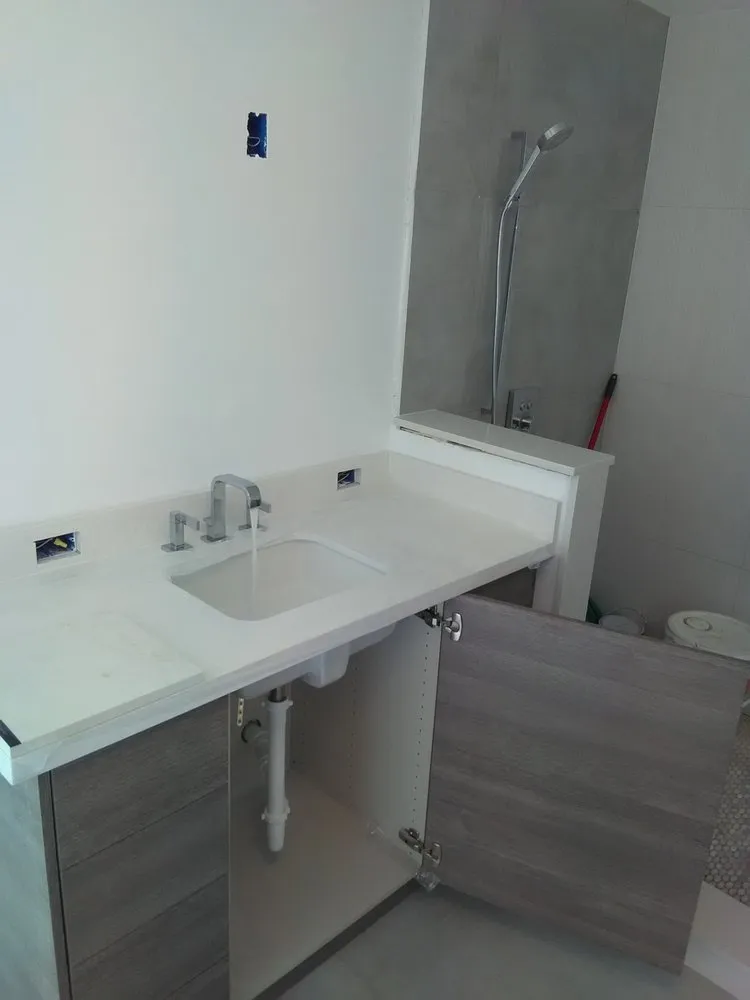 Quality plumbing repair in Miami, FL by HH Plumbing Services & Repairs