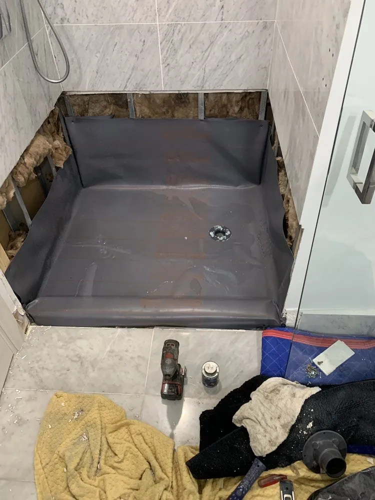 Slide of HH Plumbing Services & Repairs