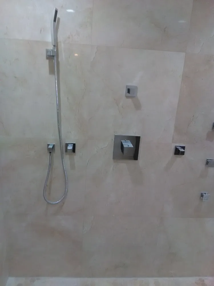 Slide of HH Plumbing Services & Repairs