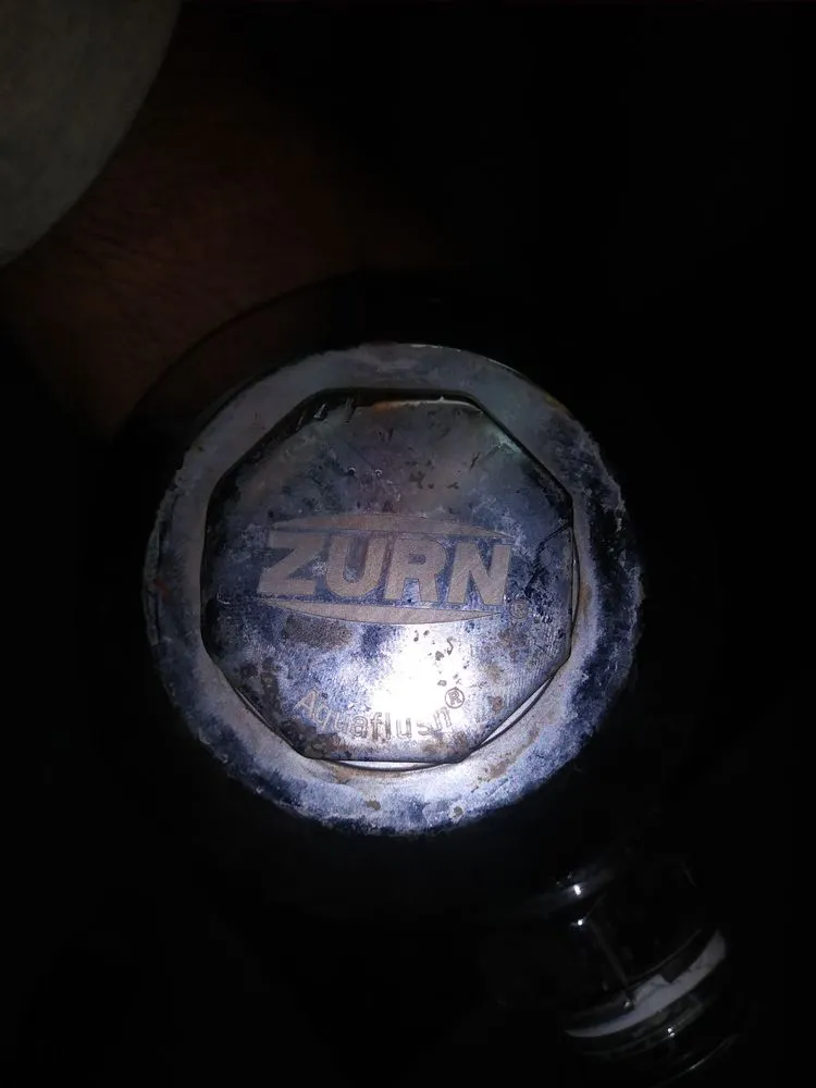 Slide of HH Plumbing Services & Repairs