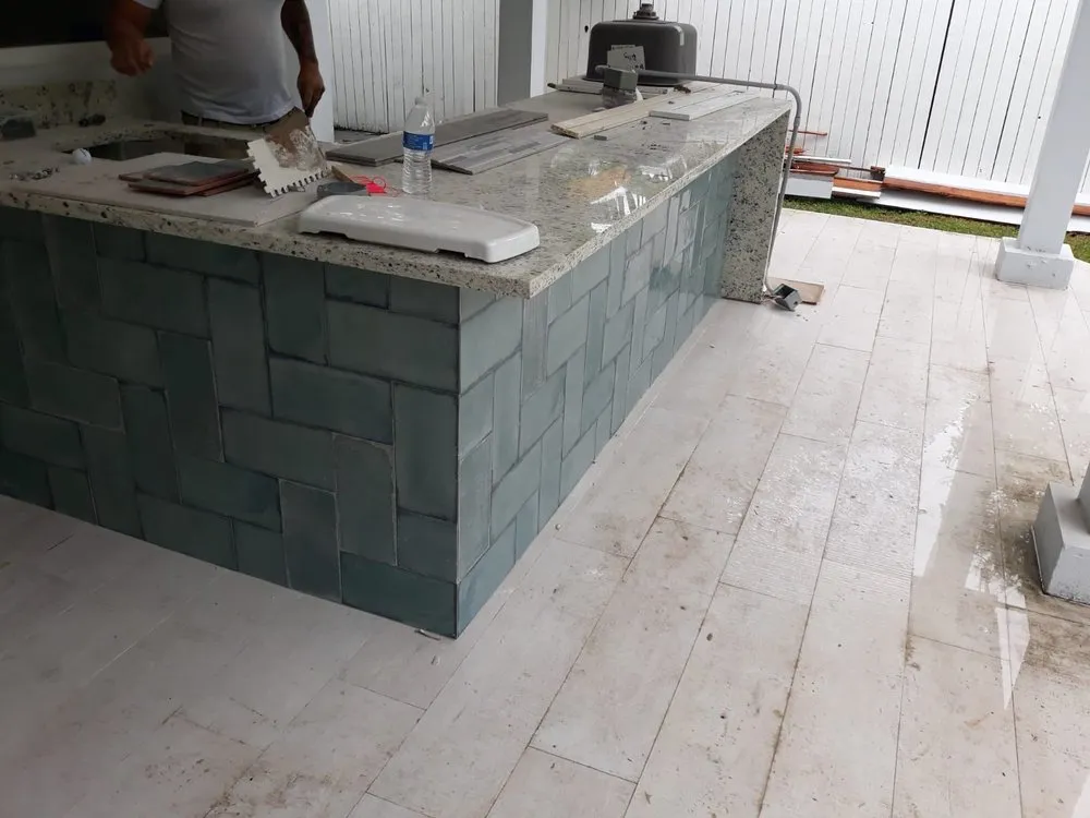 Slide of HH Plumbing Services & Repairs