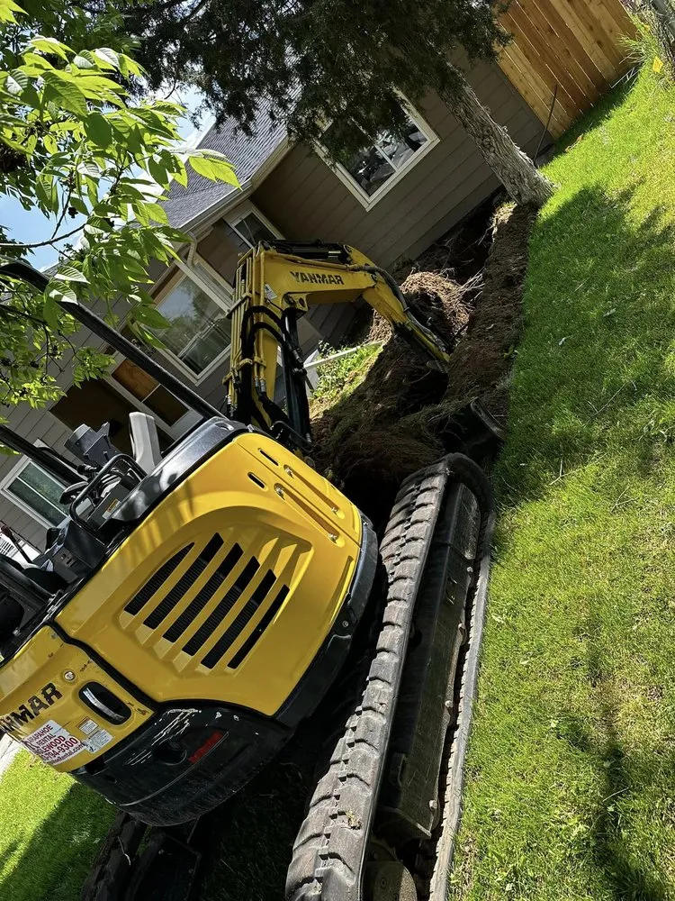 Affordable drain cleaning for homes in Morrison, CO by H&H Solutions