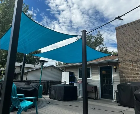 Reliable pipe repair for homes in Morrison, CO by H&H Solutions