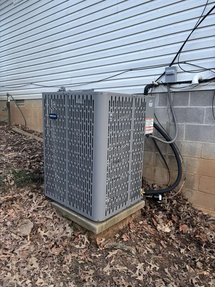 Slide of HHR Service Group