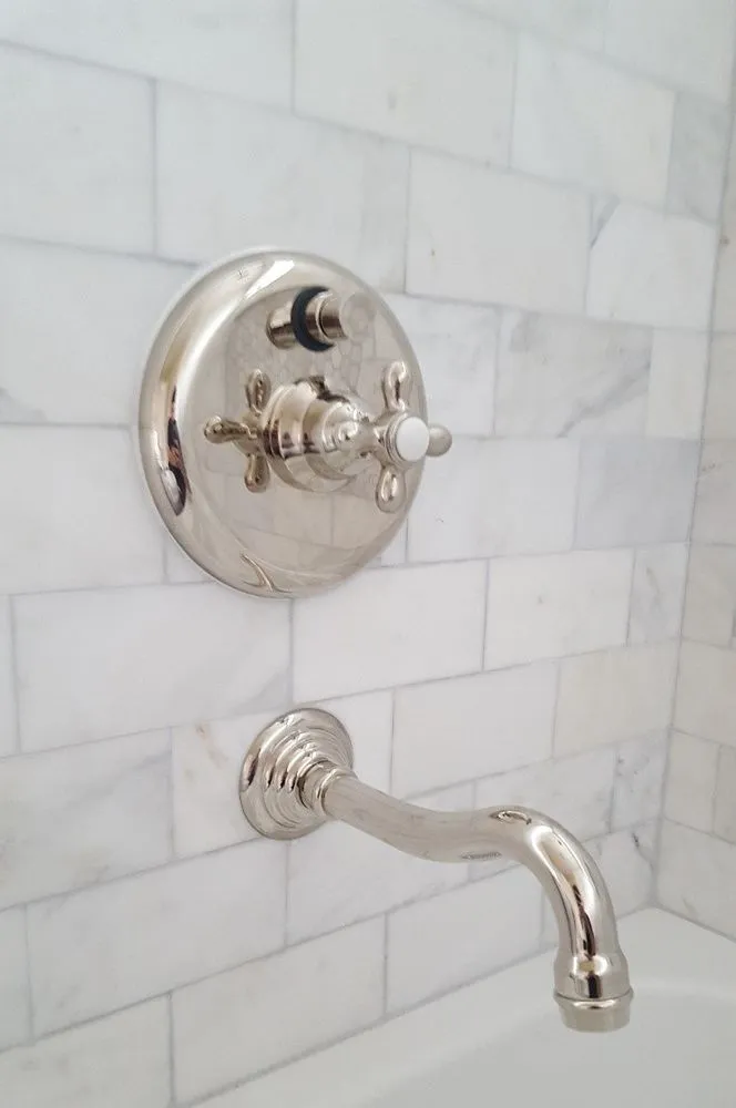 Slide of HHS Plumbing