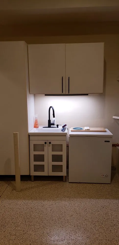 Slide of HHS Plumbing