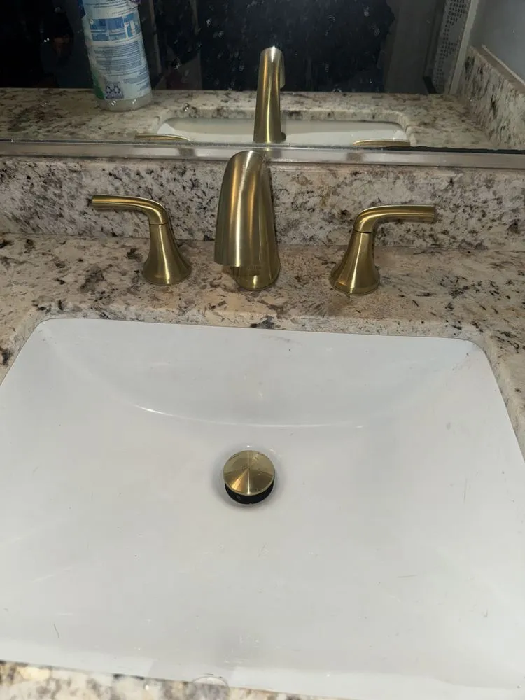 Slide of HI-Clog Drain Service