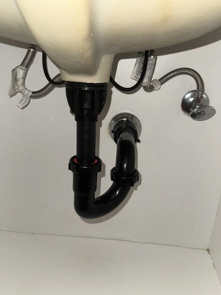 Slide of HI-Clog Drain Service