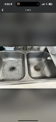 HI-Clog Drain Service