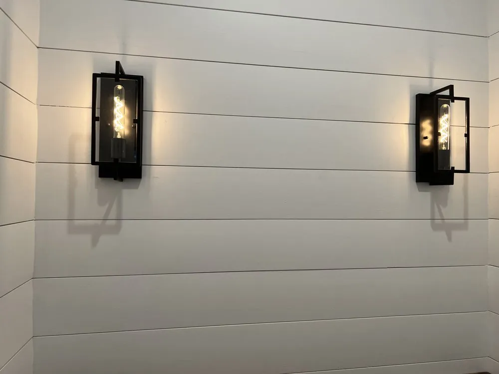 Slide of Hi-Grade Construction