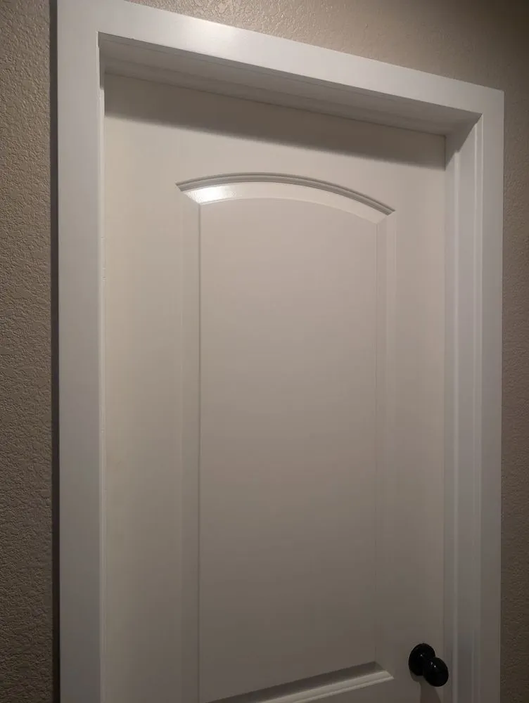 Slide of Hi-Grade Construction