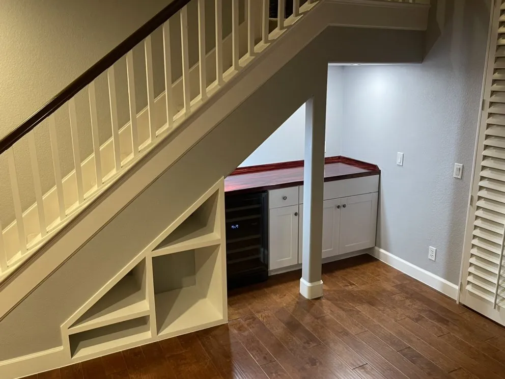 Emergency plumbing repair in Corona, CA by Hi-Grade Construction