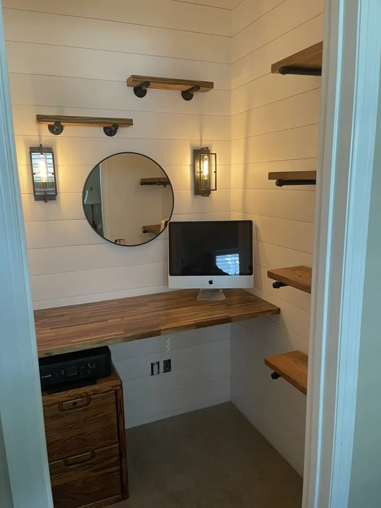 Reliable leak detection service in Corona, CA - Hi-Grade Construction