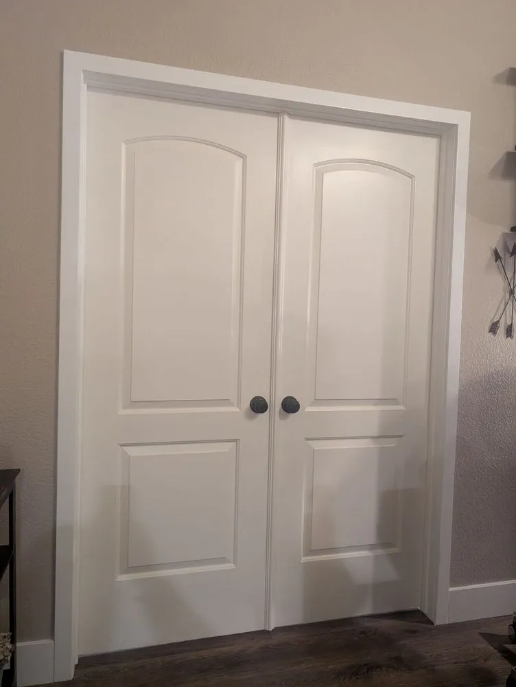 Slide of Hi-Grade Construction