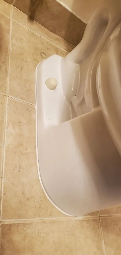 Slide of Hi Grade Plumbing