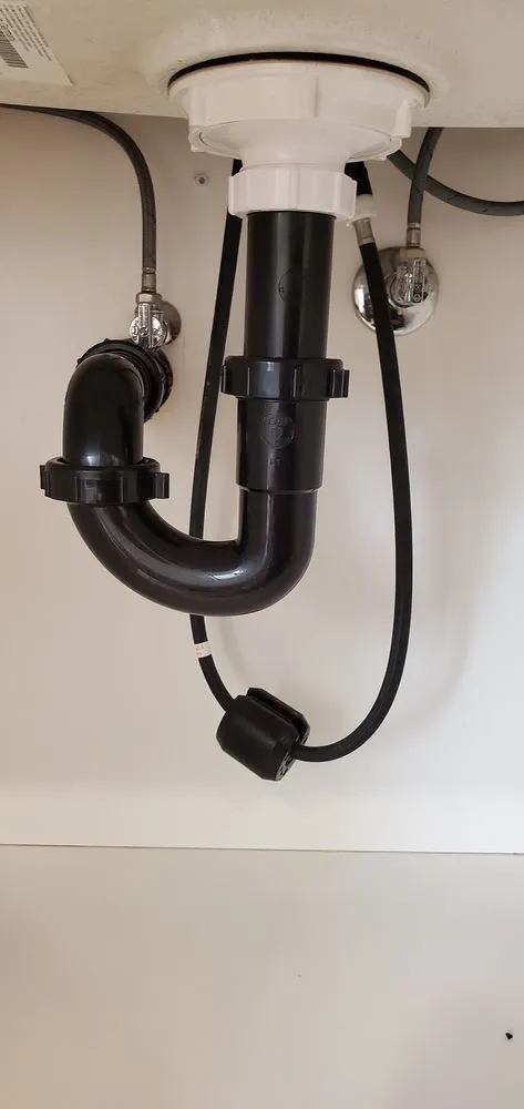 Emergency drain cleaning experts serving Honolulu, HI - Hi Grade Plumbing