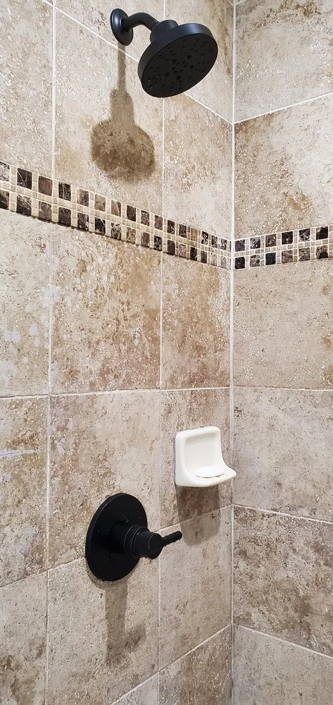 Reliable emergency plumbing service in Honolulu, HI - Hi Grade Plumbing