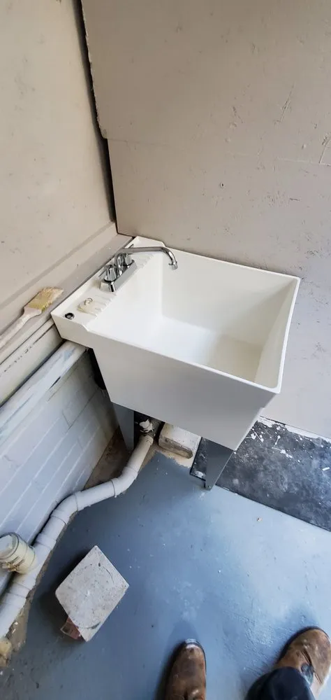 Emergency emergency plumbing experts serving Honolulu, HI - Hi Grade Plumbing