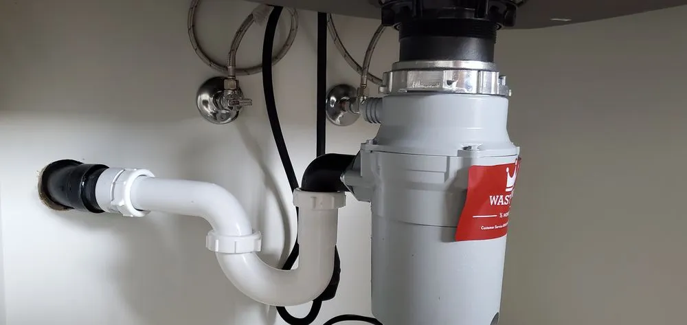 Slide of Hi Grade Plumbing