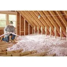 Slide of Hi Ho Handyman