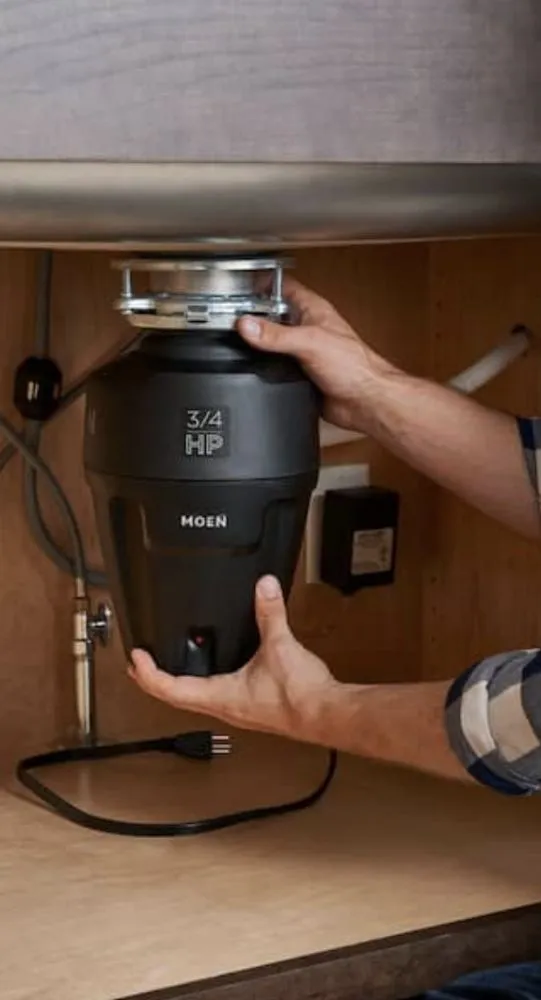 Slide of Hi Ho Handyman