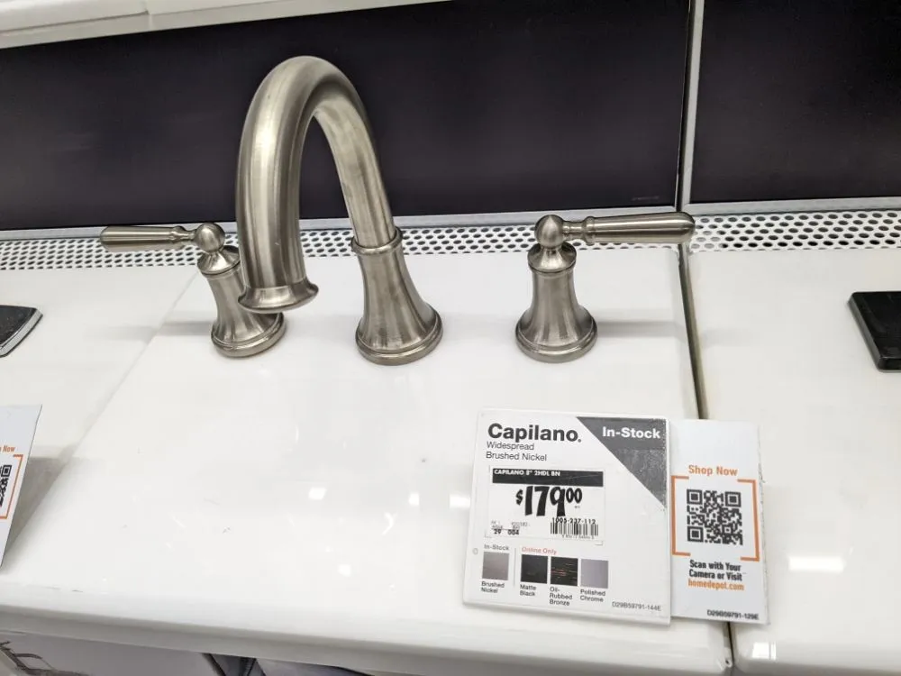 Slide of Hi Ho Handyman