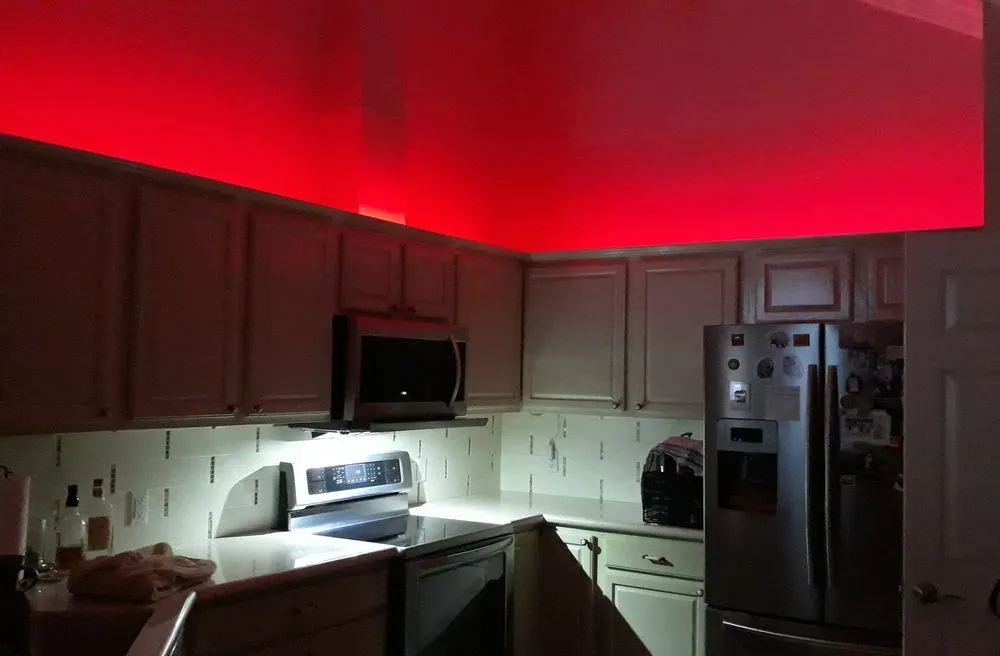 Slide of Hi Ho Handyman