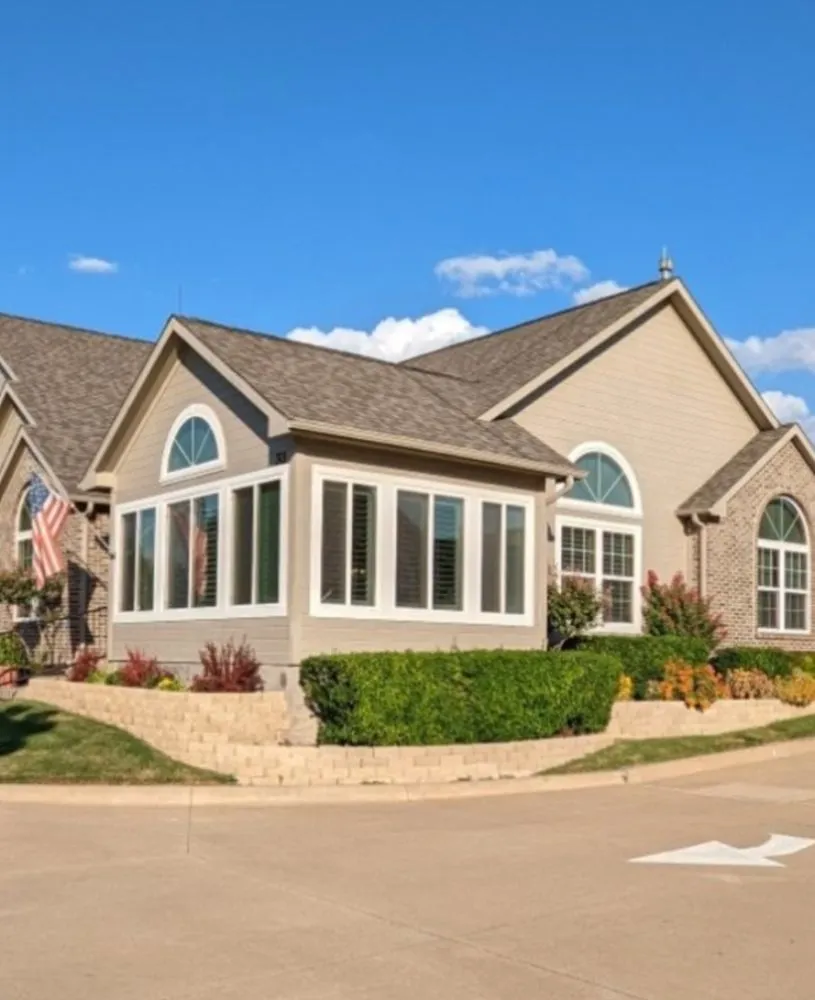 Slide of Hi Ho Handyman