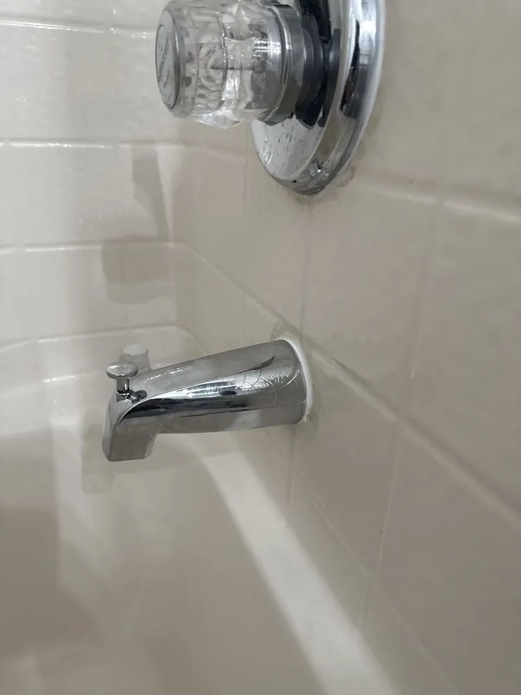 Slide of HI Life Plumbing