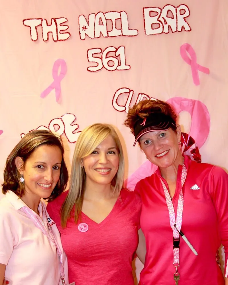 Slide of Hi-Tech Plumbing & Air