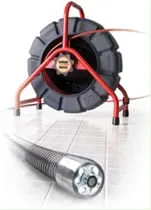 Professional pipe repair in West Palm Beach, FL by Hi-Tech Plumbing & Air