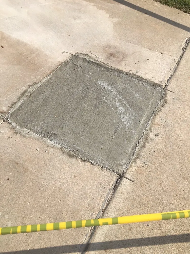 Slide of Hi-Tech Plumbing & Leak Detect