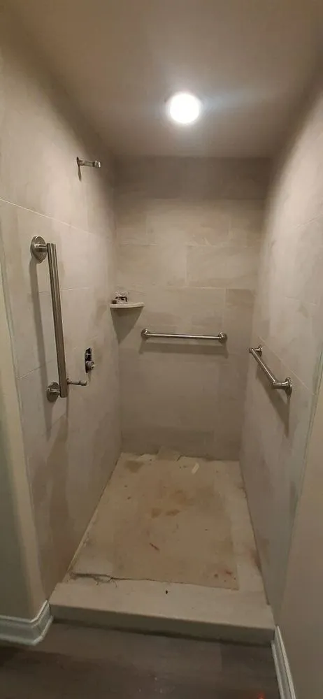 Slide of Hi-Tech Plumbing