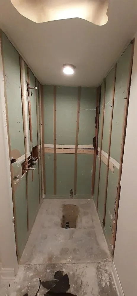 Slide of Hi-Tech Plumbing