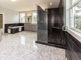 Slide of Hibernian Plumbing