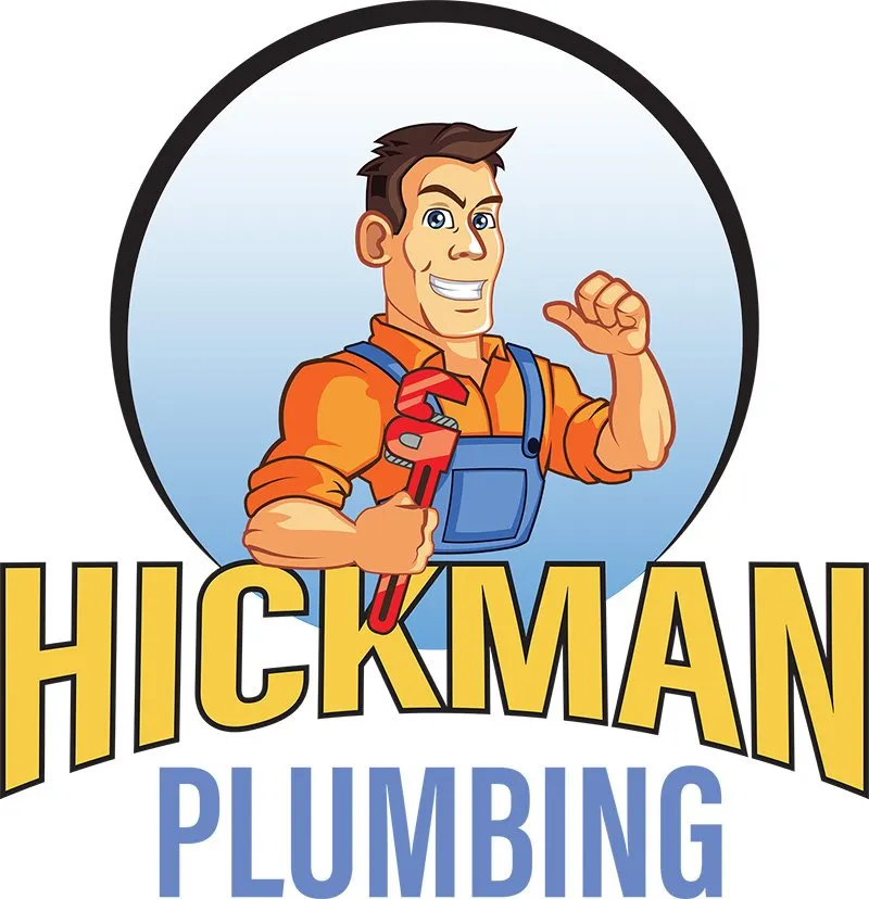 Slide of Hickman Plumbing