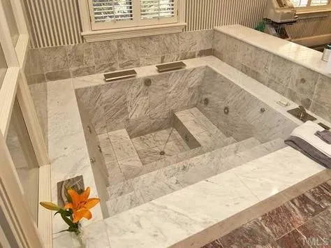 Slide of Hickman Plumbing