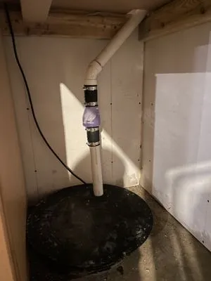 Hickory Creek Plumbing