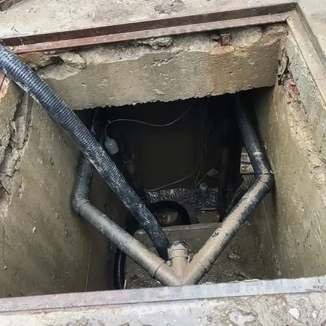 Slide of Hickory Hills Heating and Cooling