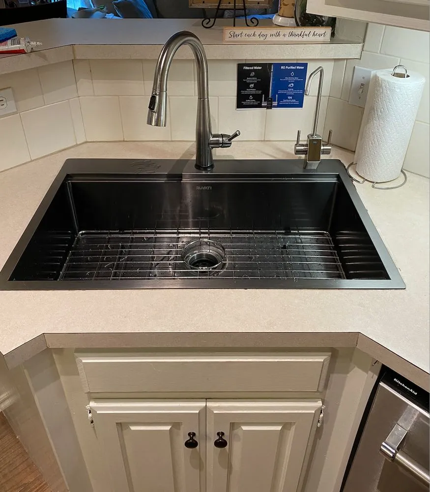 Slide of Hicks Heating & Air Conditioning