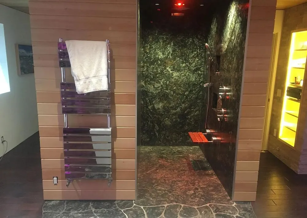 Slide of Hicks Plumbing & Heating