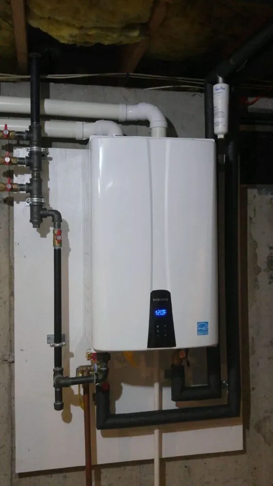 Emergency emergency plumbing experts serving Middletown, CT - Hicks Plumbing & Heating