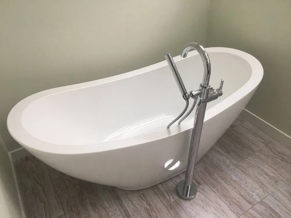 Reliable water heater service experts serving Middletown, CT - Hicks Plumbing & Heating