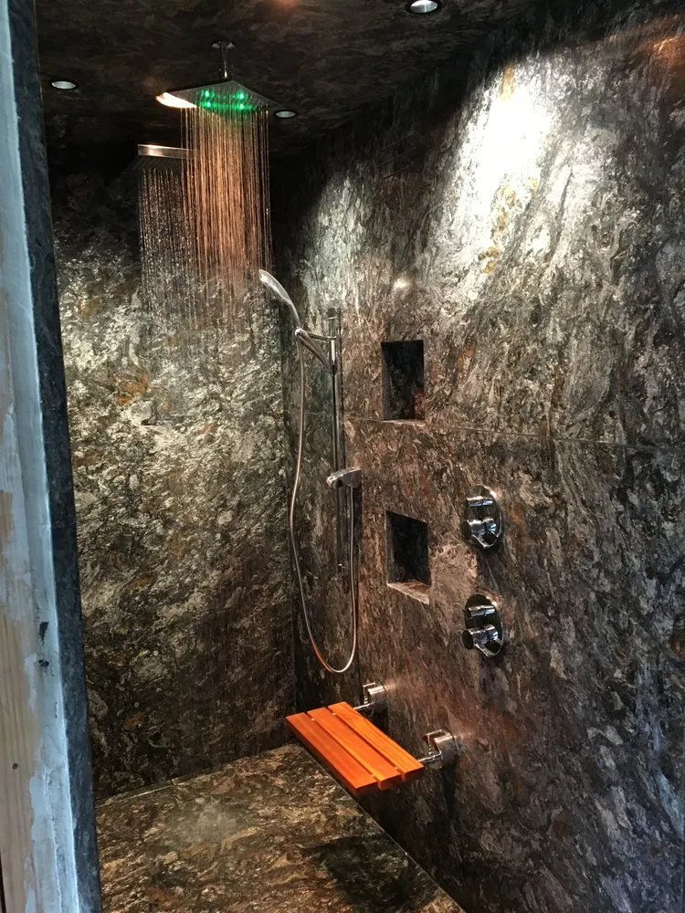 Affordable leak detection for homes in Middletown, CT by Hicks Plumbing & Heating